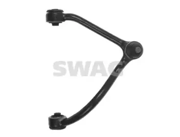 swag-91941782